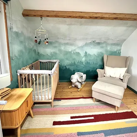 Vila Charmante Maison Hypercentre Avec Jacuzzi *